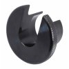 SHOCK SEAL HEAD SETTING TOOL SIZE:40-50MM, A-MS4691