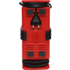 KD1489, Kompresor do auta 12/230V