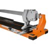 Kraft&Dele KD1578, Řezací stroj na dlaždice | délka řezu 600 mm, nůž 16 mm