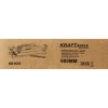 Kraft&Dele KD1578, Řezací stroj na dlaždice | délka řezu 600 mm, nůž 16 mm