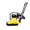 KD1180, Zhutňovač půdy 5,5 hp | 65 kg
