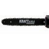 Kraft&Dele KD10640, Elektrická řetězová pila 3100W / 16'' 40cm | výkonný motor, automatické mazání řetězu