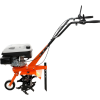 KD5160, Kultivátor 9HP