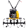 KD5163, Kultivátor 6,5HP