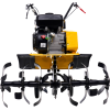 KD5163, Kultivátor 6,5HP