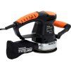 KD1678, Excentrická bruska 1500W