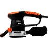 KD1678, Excentrická bruska 1500W