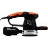 KD1678, Excentrická bruska 1500W