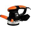 KD1678, Excentrická bruska 1500W