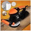 KD1678, Excentrická bruska 1500W