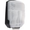 KD1667, Excentrická bruska 1200W