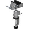 KRAFTDELE STANDARD KD10684 003311 full Copy