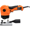 KD1689, Multifunkční rotační nářadí