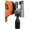 KD1689, Multifunkční rotační nářadí