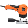 KD1689, Multifunkční rotační nářadí