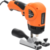 KD1689, Multifunkční rotační nářadí