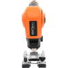 KD1689, Multifunkční rotační nářadí