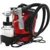 KD1652, Stříkací pistole 1000 ml