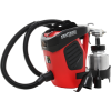 KD1652, Stříkací pistole 1000 ml