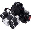KD1248, Čelová svítilna