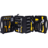 KD10831, Sada nářadí | 117 ks
