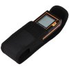 KD10405, Digitální laserový dálkoměr
