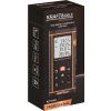 KD10405, Digitální laserový dálkoměr