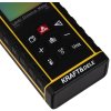 KD10406, Digitální laserový dálkoměr