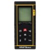 KD10406, Digitální laserový dálkoměr