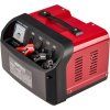 KRAFTDELE STANDARD KD1910 012943 wybrane