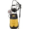 KD435, Tlaková myčka 2000W | 200 bar