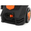 KD439, Tlaková myčka 2100W | 200bar