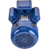 Kraft&Dele KD1803, Elektromotor 3,0 kW 220V | 1430 ot./min, 18,6 A