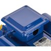 Kraft&Dele KD1803, Elektromotor 3,0 kW 220V | 1430 ot./min, 18,6 A