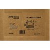 Kraft&Dele KD1803, Elektromotor 3,0 kW 220V | 1430 ot./min, 18,6 A
