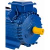 Kraft&Dele KD1803, Elektromotor 3,0 kW 220V | 1430 ot./min, 18,6 A