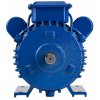 KD1804, Elektromotor 3,0 kW 220V