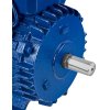 KD1804, Elektromotor 3,0 kW 220V