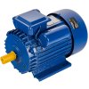 KD1804, Elektromotor 3,0 kW 220V