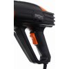 KD10390, Elektrická opalovací pistole 2000W