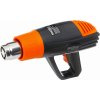KD10390, Elektrická opalovací pistole 2000W