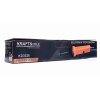 Kraft&Dele KD3026, Přímá stopková bruska 1500W | 0-27000 ot/min, 230V