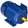 Kraft&Dele KD1813, Elektromotor 2,2KW 380V | 1420 ot./min, 4,87A, 28,5 kg