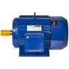 Kraft&Dele KD1813, Elektromotor 2,2KW 380V | 1420 ot./min, 4,87A, 28,5 kg