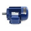 Kraft&Dele KD1813, Elektromotor 2,2 kW 380 V