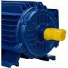 KD1814, Elektromotor 2,2 kW 380V