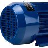 KD1814, Elektromotor 2,2 kW 380V