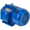 Kraft&Dele KD1816, Elektromotor 3,0 kW 380V | 2840 ot./min, 6,12 A