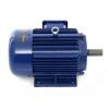 Kraft&Dele KD1817, Elektromotor 4 kW 380 V