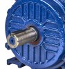 KD1820, Elektromotor 5,5 kW | 380V